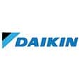Daikin