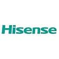 Hisense